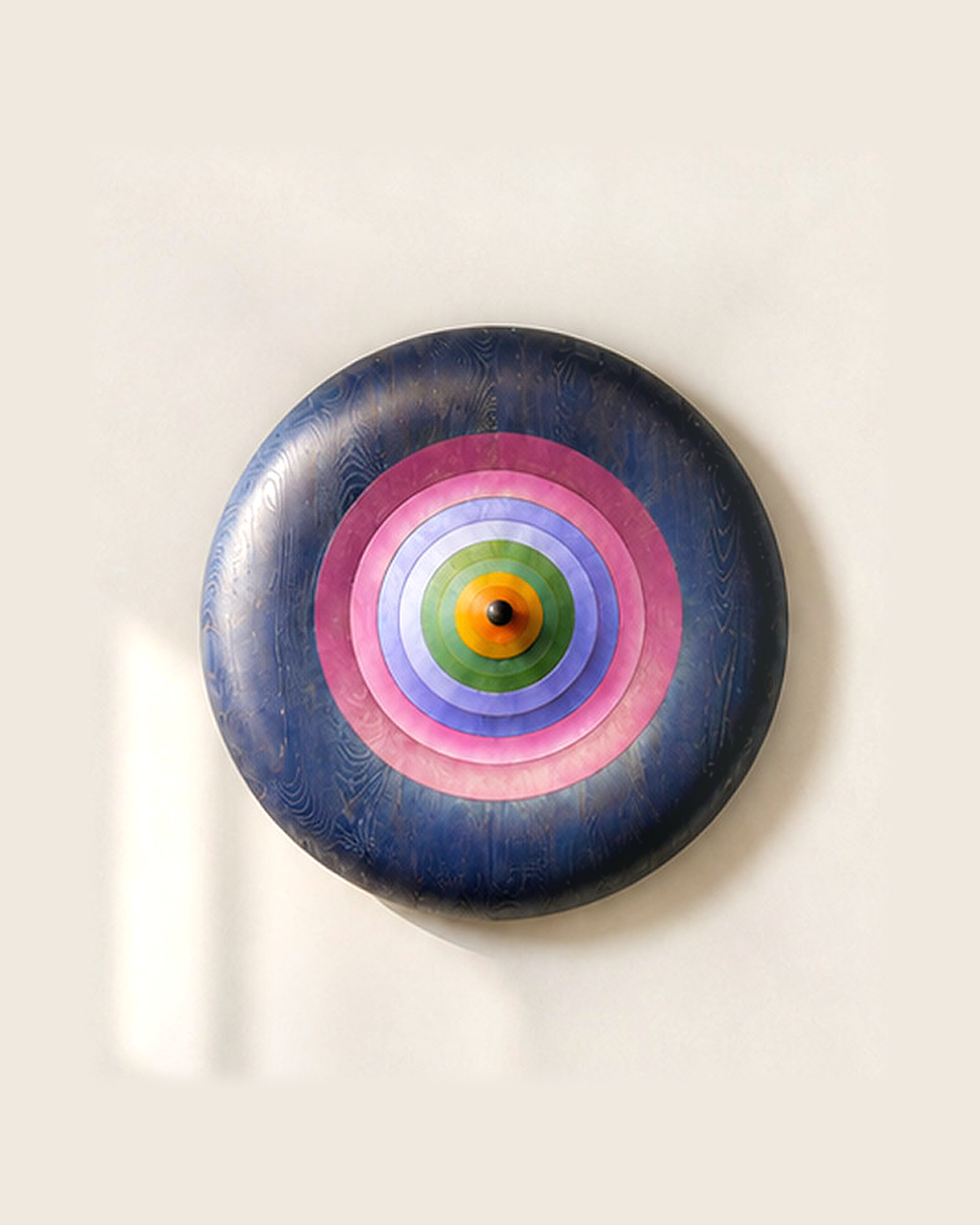Supernova